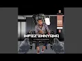 Download Lagu Inyama Enyameni