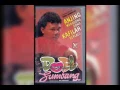 Download Lagu Doel sumbang : Bukalah payung
