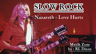 Download Slow rock 1 MP3