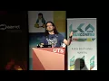 The design and implementation of the XArray