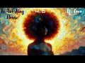 CASSIMM - Valerie (Extended Mix)