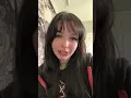 Download Lagu New mommy asmr coming tomorrow 🫶🏻