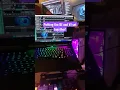 Download Lagu 3 Days until my first show debuting as a visual jockey! My vj set up