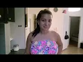 MINI VLOG 2 A hangminosegert elnezest kerunk