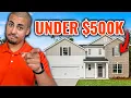 This Might Be the Best New Construction Community Near Savannah GA Ramsey Landing Rincon