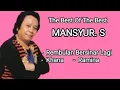 Download Lagu Mansyur. S - Khana - Ramina - Rembulan Bersinar Lagi