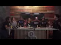 A Discussion on Diversity in the Sacramento Startup Tech Community