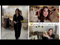 مشترياتي من اكسيون🛍️action كلها يدير في داره داك شي لي يريحه👌عنيتي براسي أولويتي🫶