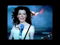 Hole - Malibu (Official Music Video)