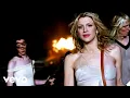 Download Lagu Hole - Malibu (Official Music Video) Download Lagu Hole - Malibu (Official Music Video)