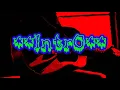Download Lagu Captain Jack - Munafik ( Karaoke Kita ) musik tanpa vokal