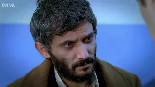 مسلسل على مر الزمان الجزء الثالث الحلقه 32 كاملة 