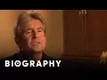 The Monkees - Davy Jones Biography