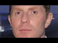 Bobby Flay s Double Life Revealed