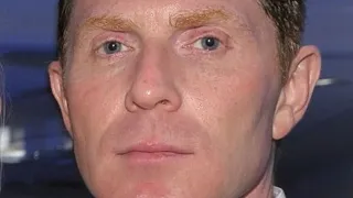 Bobby Flay s Double Life Revealed
