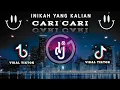 Download Lagu dj sa tahan rasa sakit yang sarasa (slow d \u0026 Reverb