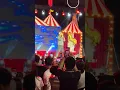 Ikaw Ra by Jay-R Siaboc | Performed live at Mactan Newtown