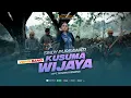 Download Lagu Sindy Purbawati - Kusuma Wijaya | Official Music Video