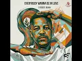 Calvin Fallo - Everybody Wanna Be In Love [1F4OUR1 Remix] 
