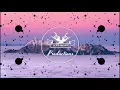 Marnik & SMACK - Gam Gam (8D Audio)
