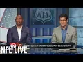 NFL Live predicts every 2018 NFL Week 3 game ESPN