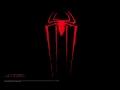 Download Lagu The Amazing Spider-Man soundtrack \
