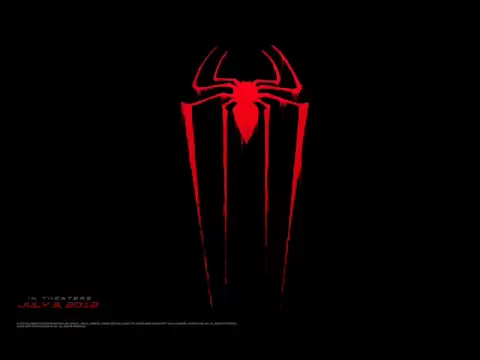 Download MP3 The Amazing Spider-Man soundtrack \