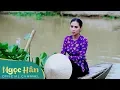 Download Lagu Lục Bình Tím | MV Dân Ca Quê Hương || Ngọc Hân Official