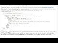 javascript - How to call multi variable array in JS function