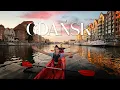 Poland s BEST kept secret