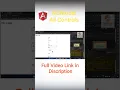 Angular NGModel All Controls Part-33