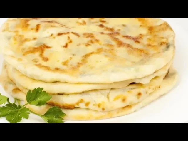 CREPIOCA COM QUEIJO I RECEITAS FÁCEIS DA DONA FORMIGUINHA