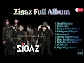 Download Lagu Kumpulan Lagu Zigaz Terbaru 2025| Zigaz Full Album| Best of Zigaz 2025 MP3