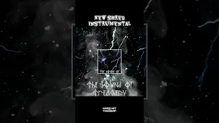 Https Youtu Be Qcfi8Q80yzI Si L1RpC9u5ki ExD1G 