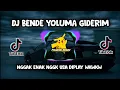 Download Lagu DJ BENDE YOLUMA GIDERIM • Ayten Rasul | Cover by Pikachu Remix