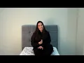 Vídeo do produto Vídeo do produto