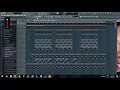 Dj Maphorisa x Mlindo the Vocalist - Amablesser Fl Studio remake by Traxler