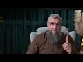 Download Lagu 1 часть Бабани доказывает что нельзя любить родину 