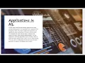 Cuckoo search algorithm team 21 afrin mtp akif karuvath