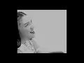 Mireyli Rosa - Niña Diferente (Video Oficial)
