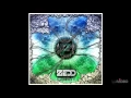 Zedd - Follow you down