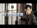 Download Lagu Revo Ramon - Tak Sedalam Ini (Official Music Video)