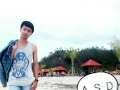 Download Lagu Aku sudah dewasa - ASD