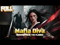 Download Lagu (Full)After being betrayed by her boyfriend, she was saved by a mafia boss..