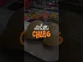 Il etait une fois dans le Chlag - S3E4 Lori Doner