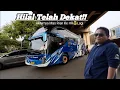 Download Lagu Mas Rian Mahendra Telah kembali \u0026 akan Pimpin HR lagi,Posisi Sekarang Dikudus Bersama Pak Haji