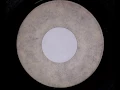 Jackie Mittoo & Randy's All Stars - Solid Gold aka KT 88 Ver. II