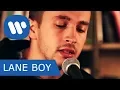 Download Lagu TWENTY ONE PILOTS – LANE BOY (Acoustic Version)