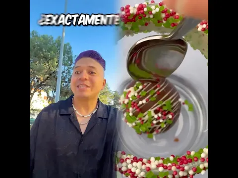 😂😱👏🏻 #comedia #humor #viralvideo