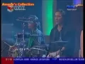 Download Lagu HAK AZASI -- RHOMA IRAMA \u0026 SONETA (BERSATU INDONESIA TVRI 2014)
